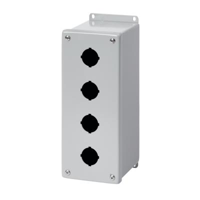 nVent Hoffman E3PBX4