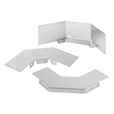 nVent Hoffman CT66DEFC90SS