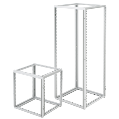 nVent Hoffman PF20108HF