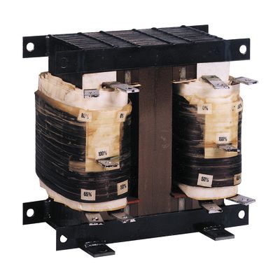 Hammond 2909C2.5