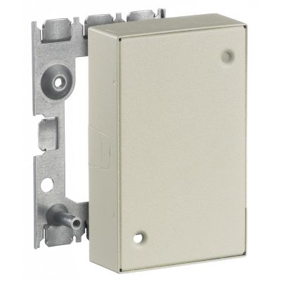 Hubbell HBL5760IVA