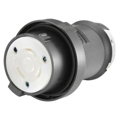 Hubbell Wiring HBL2613SR