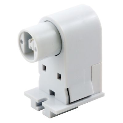 Hubbell Wiring RL357