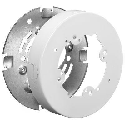 Hubbell HBL5737WA