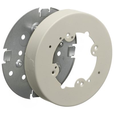 Hubbell HBL5738AFIVA