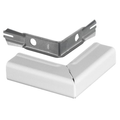 Hubbell HBL518W