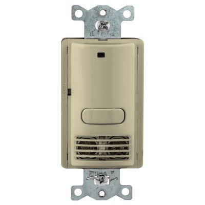 Hubbell Wiring AU2000I1