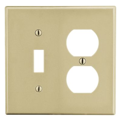 Hubbell PJ18I