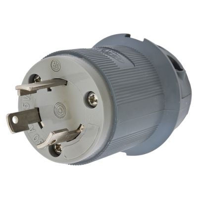 Hubbell Wiring HBL2611F