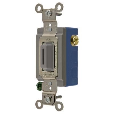Hubbell Wiring HBL1556LG