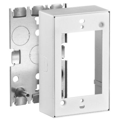 Hubbell HBL5747WA