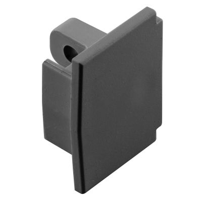 Hubbell PL1ECBK