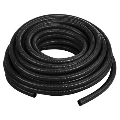 Hubbell Wiring G1050M1