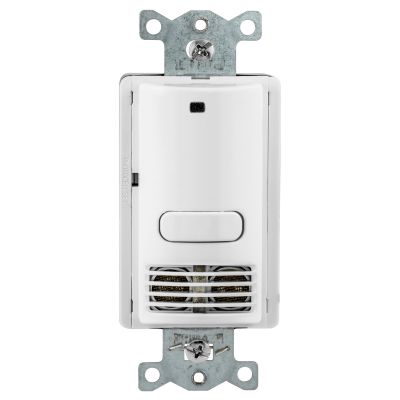 Hubbell Wiring AU2000W1