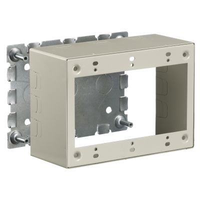 Hubbell HBL57443IVA