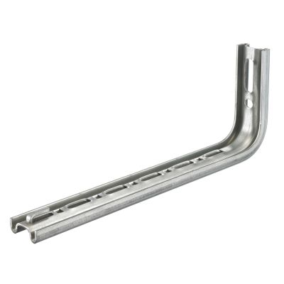 Hubbell HBTLB6