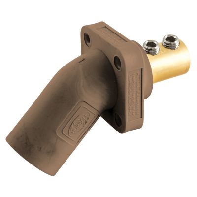 Hubbell Wiring HBLMRABN