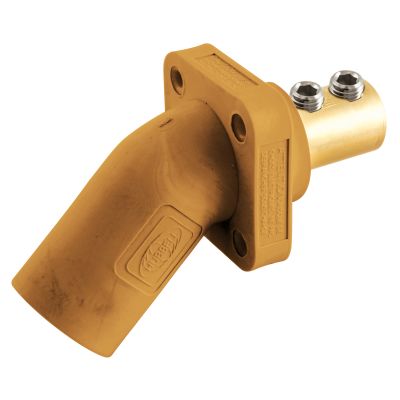 Hubbell Wiring HBLMRAO