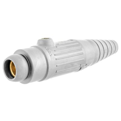 Hubbell Wiring HBL18400FW
