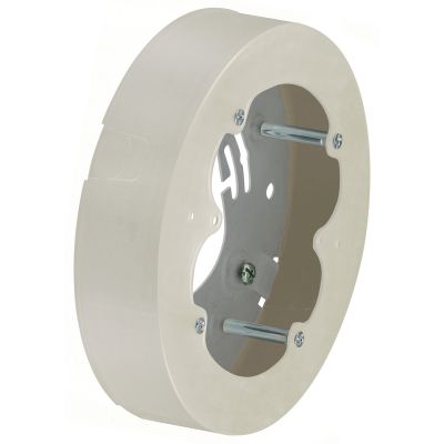 Hubbell HBL5739AABIVA