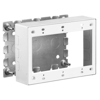 Hubbell HBL57483WA