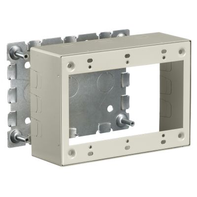 Hubbell HBL5744S3IVA