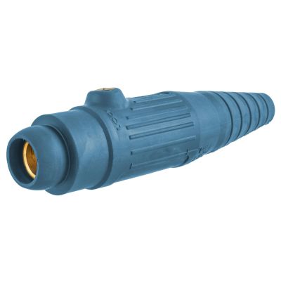 Hubbell Wiring HBL18400FBL