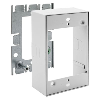 Hubbell HBL5751WA