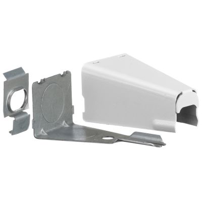Hubbell HBL5785AWA