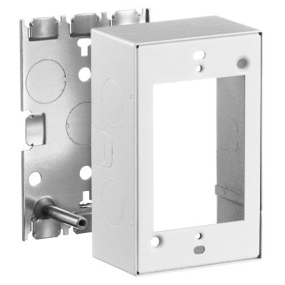 Hubbell HBL5748WA