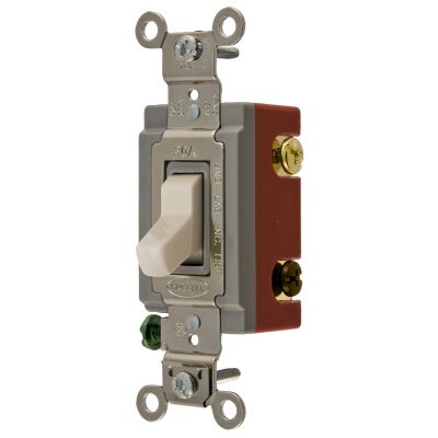 Hubbell Wiring HBL1223LA