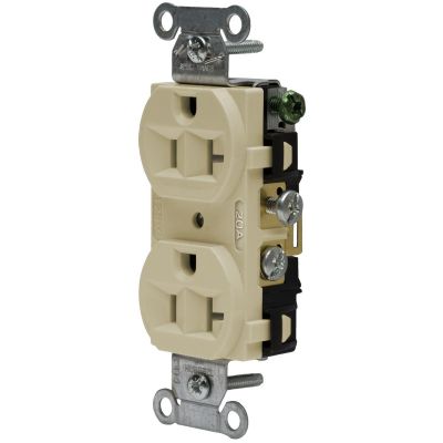 Hubbell Wiring 5362AI