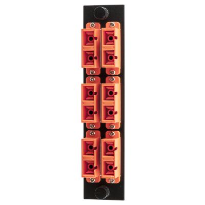 Hubbell FSPSCDS6OR