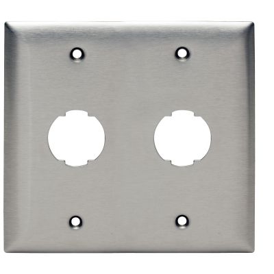 Hubbell Wiring HISF22