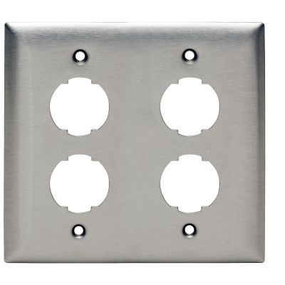 Hubbell Wiring HISF24