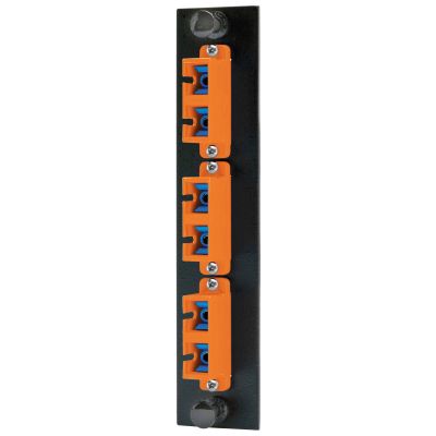 Hubbell FSPSCDS3OR