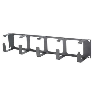 Hubbell Wiring HS23
