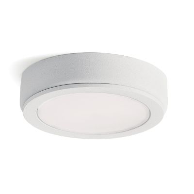 Kichler 4D12V30WHT