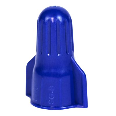 3M SG-B-BAG