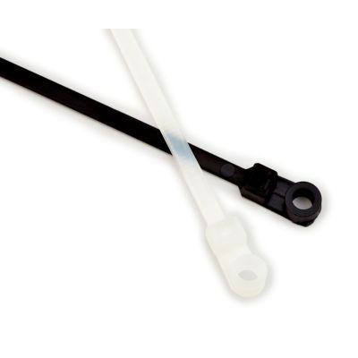3M CT15NT50S-D