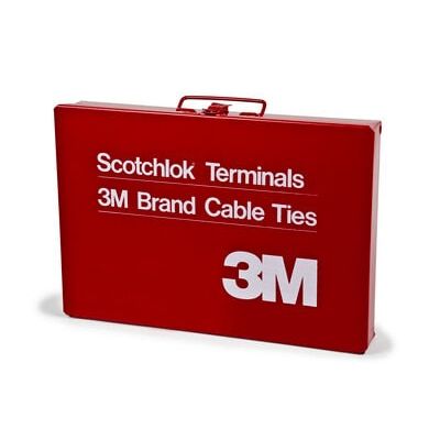 3M 7100164198