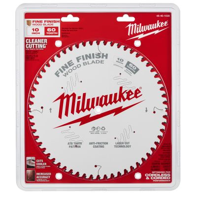 Milwaukee 48-40-1028