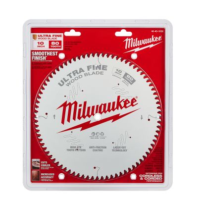 Milwaukee 48-40-1032