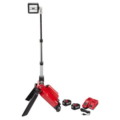 Milwaukee DOT10016823