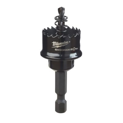 Milwaukee 49-56-9810