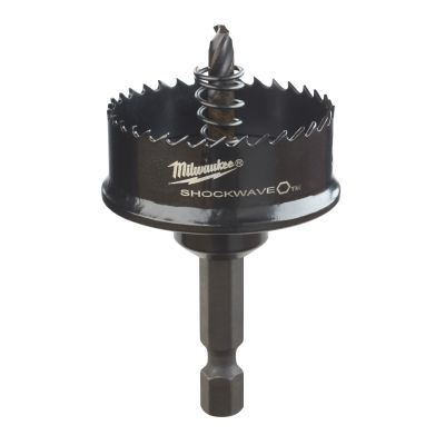 Milwaukee 49-56-9830