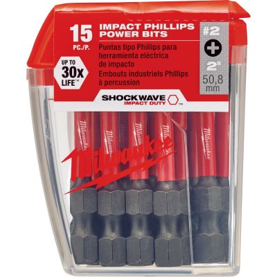 Milwaukee 48-32-5004