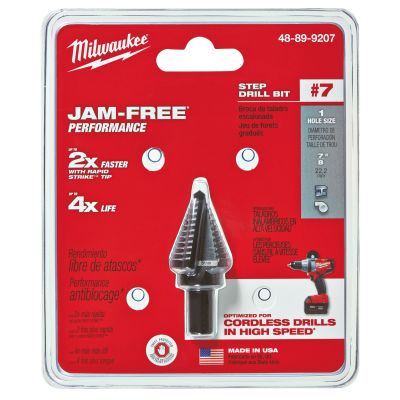 Milwaukee 48-89-9207