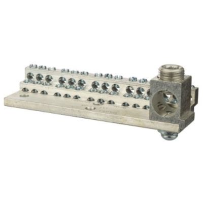 NSI 1018B