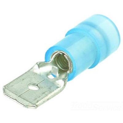 NSI M16-187-2N